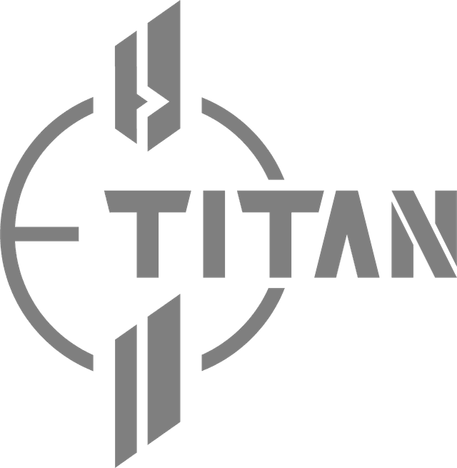 E-Titan